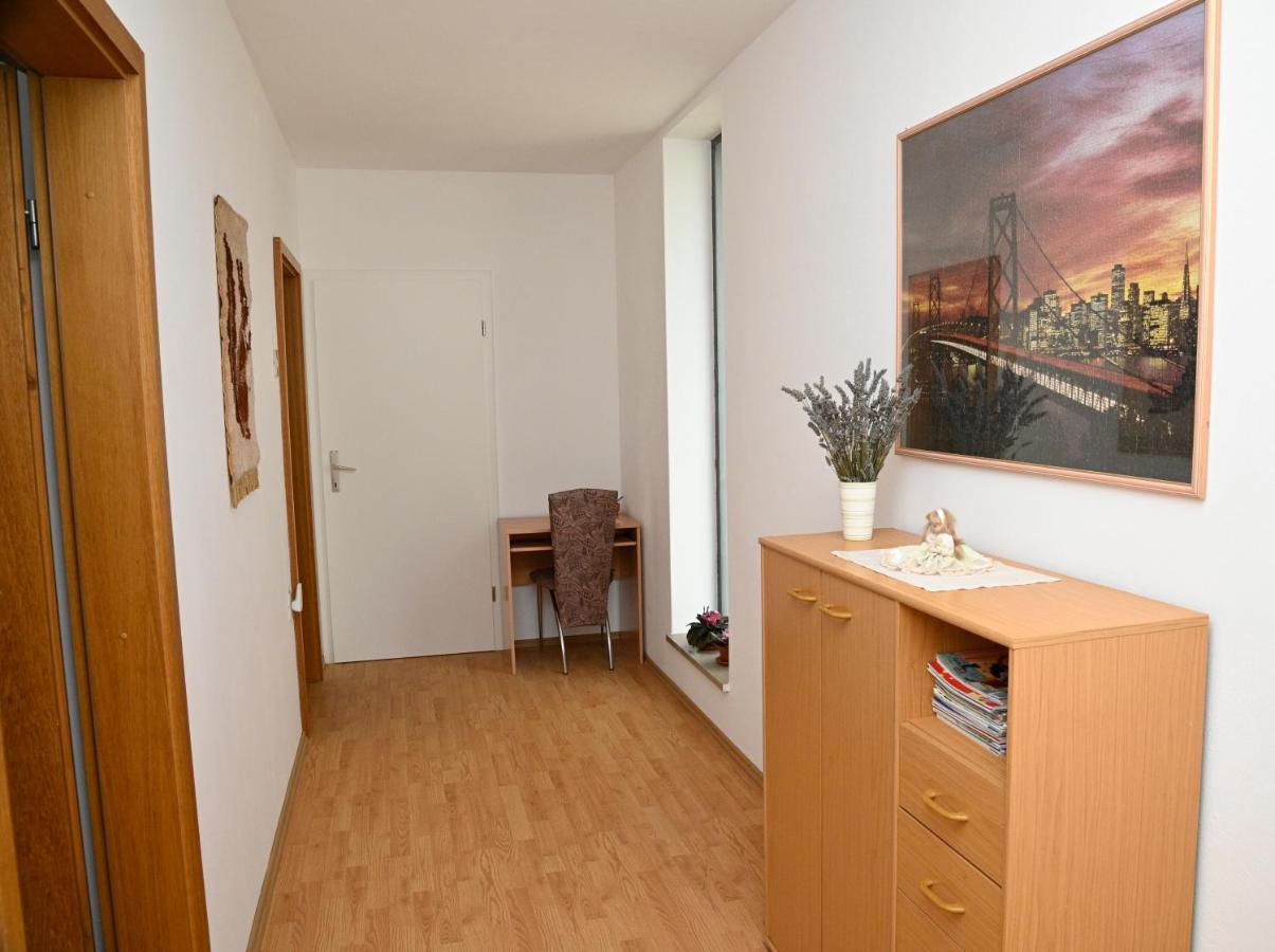 Dutovlje Apartma Cuk מראה חיצוני תמונה