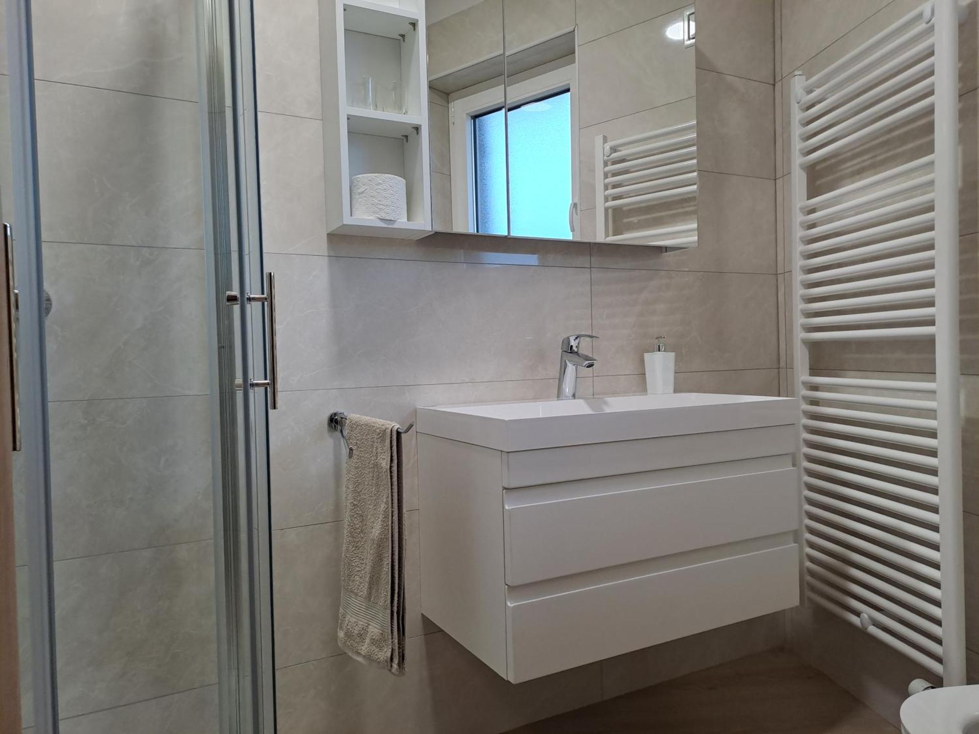 Dutovlje Apartma Cuk מראה חיצוני תמונה